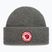 Fjällräven 1960 Logo Hat 020 gri