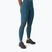 Jambiere de trekking pentru femei Fjällräven Abisko Trekking Tights Pro albastru F84771