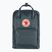 Rucsac urban Fjällräven Kanken Laptop 13" l graphite