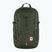 Rucsac Fjällräven Skule 28 l deep forest