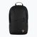 Rucsac de oraș Fjällräven Räven 20 l black