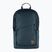 Rucsac de oraș Fjällräven Räven 20 l navy