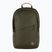 Rucsac de oraș Fjällräven Räven 20 l dark olive