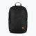 Rucsac de oraș  Fjällräven Räven 28 l black