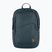 Rucsac de oraș  Fjällräven Räven 28 l navy