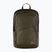 Rucsac de oraș Fjällräven Räven 28 l dark olive