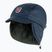 Căciulă Fjällräven Expedition Padded Cap navy