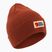 Fjällräven Vardag Classic winter cap maro F78141