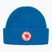 Căciulă de iarnă Fjällräven 1960 Logo Hat alpine blue