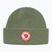 Căciulă de iarnă Fjällräven 1960 Logo Hat caper green