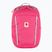 Rucsac de oraș pentru copii Fjällräven Skule Kids 15 l magneta pink
