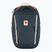 Rucsac de oraș pentru copii Fjällräven Skule Kids 15 l navy