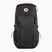 Rucsac de trekking Fjällräven Abisko Hike 35 l S/M iron grey
