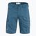 Pantaloni scurți de trekking pentru bărbați Fjällräven Vidda Pro Lite albastru F86892
