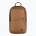 Rucsac de oraș Fjällräven Räven 20 l khaki dust