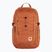 Rucsac Fjällräven Skule 28 l terracotta brown