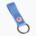 Breloc Fjällräven Kanken Keyring ultramarine