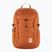 Rucsac Fjällräven Skule 20 l terracotta brown
