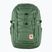 Fjällräven Skule 20 rucsac de drumeție 614 patina verde