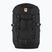 Rucsac turistic Fjällräven Skule Top 26 l black