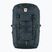 Rucsac turistic Fjällräven Skule Top 26 l navy