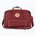 Geantă turistică Fjällräven Kanken Weekender 30 l ox red