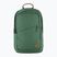 Rucsac de oraș Fjällräven Räven 20 l deep patina