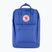 Rucsac de oraș Fjällräven Kanken Laptop 17" 20 l cobalt blue