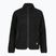 Bluză pentru femei Fjällräven Vardag Pile black