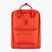 Rucsac de oraș Fjällräven Re-Kanken 16 l flame orange