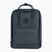 Rucsac de oraș Fjällräven Re-Kanken 16 l navy