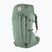 Rucsac de trekking Fjällräven Abisko Friluft M/L 45 l patina green