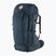 Rucsac de trekking Fjällräven Abisko Friluft 35 l navy