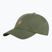 Șapcă Fjällräven Vidda laurel green