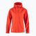 Jachetă de ploaie pentru femei Fjällräven HC Hydratic Trail flame orange