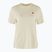 Tricou pentru femei  Fjällräven Hemp Blend chalk white