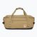 Geantă turistică Fjällräven High Coast Duffel 36 l clay