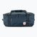 Geantă turistică Fjällräven High Coast Duffel 36 l navy