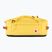 Geantă turistică Fjällräven High Coast Duffel 22 l mellow yellow