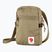 Borsetă Fjällräven High Coast Pocket clay