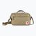 Pliculeț Fjällräven High Coast Crossbody 3 l clay