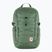 Rucsac Fjällräven Skule 28 l patina green