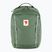 Rucsac de oraș pentru copii Fjällräven Skule Kids 15 l patina green