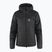 Geacă pentru bărbați Fjällräven Expedition X-Lätt Hoodie black