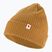 Căciulă de iarnă Fjällräven Rib Hat acorn