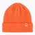 Căciulă de iarnă Fjällräven Rib Hat safety orange