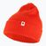 Căciulă de iarnă Fjällräven Rib Hat flame orange