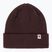 Căciulă de iarnă Fjällräven Rib Hat port