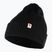 Căciulă de iarnă Fjällräven Rib Hat black