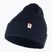 Căciulă de iarnă Fjällräven Rib Hat dark navy